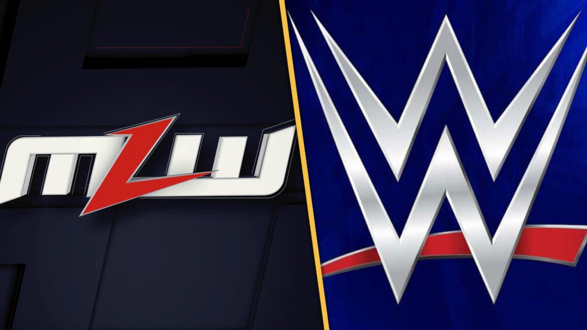 WWE presenta una moción para desestimar una demanda en curso