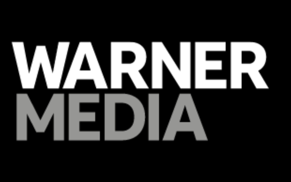WarnerMedia también se va de Rusia