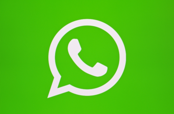 WhatsApp está probando cuentas comerciales verificadas