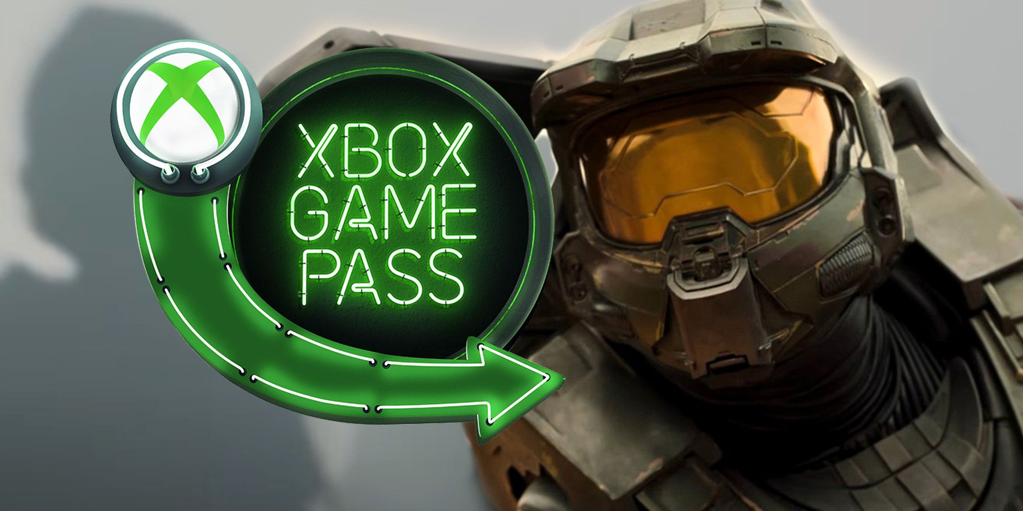 Xbox Game Pass Ultimate ofrece un mes de Paramount+