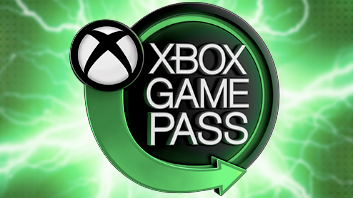 Xbox Game Pass agrega dos lanzamientos del primer día al mismo tiempo