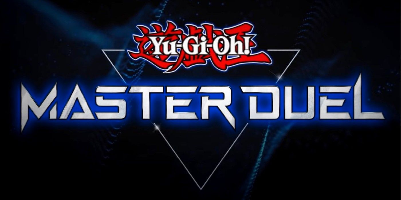 Yu-Gi-Oh!  Master Duel: pros y contras de rendirse