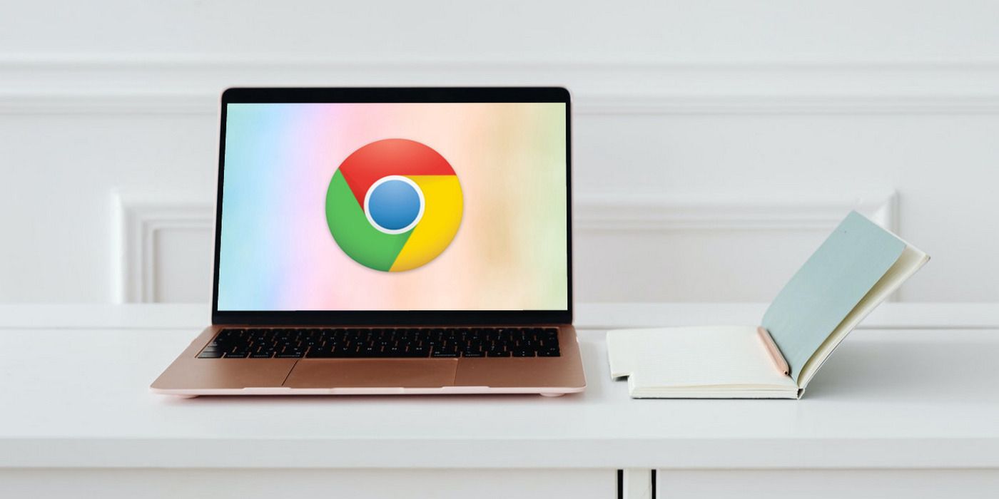 ¿Es Chrome más rápido que Safari en Mac?  Google piensa que sí