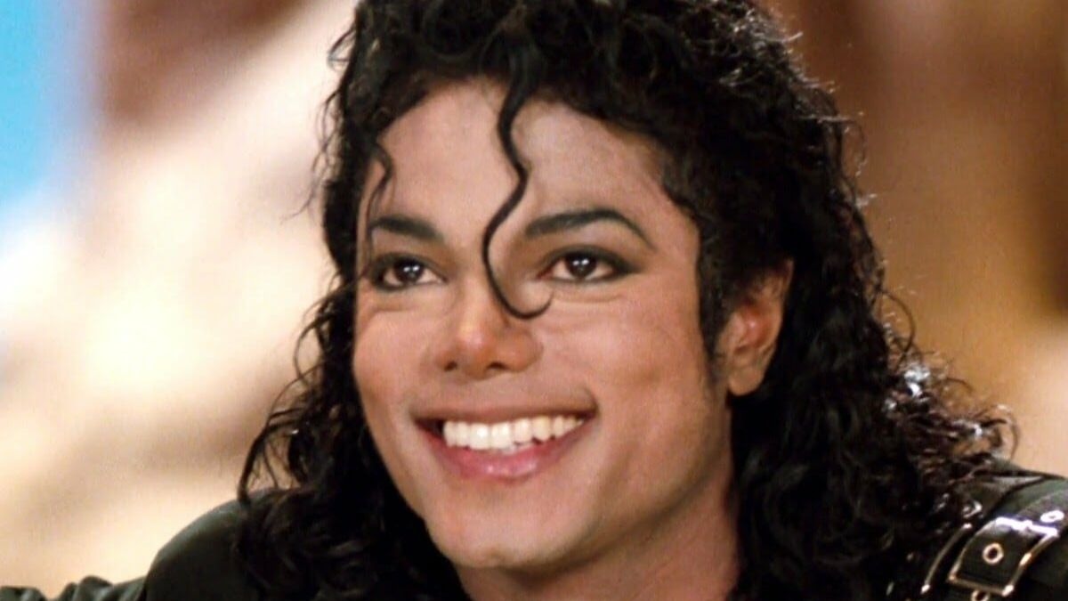 ¿Es Michael Jackson el padre de Bruno Mars? La teoría que ha revolucionado las redes