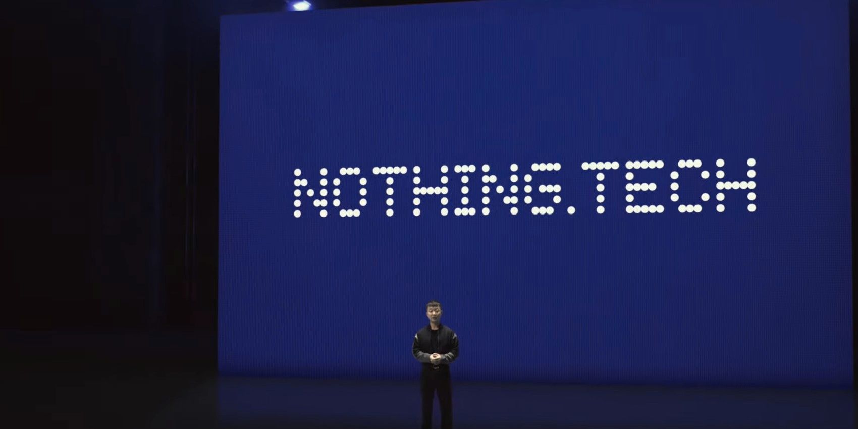 ¿Nada puede realmente replicar el éxito de OnePlus?
