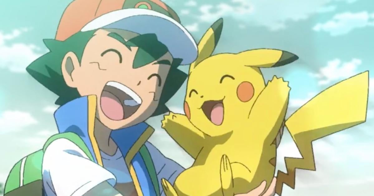 pokemon-viajes-ash-pikachu.jpg