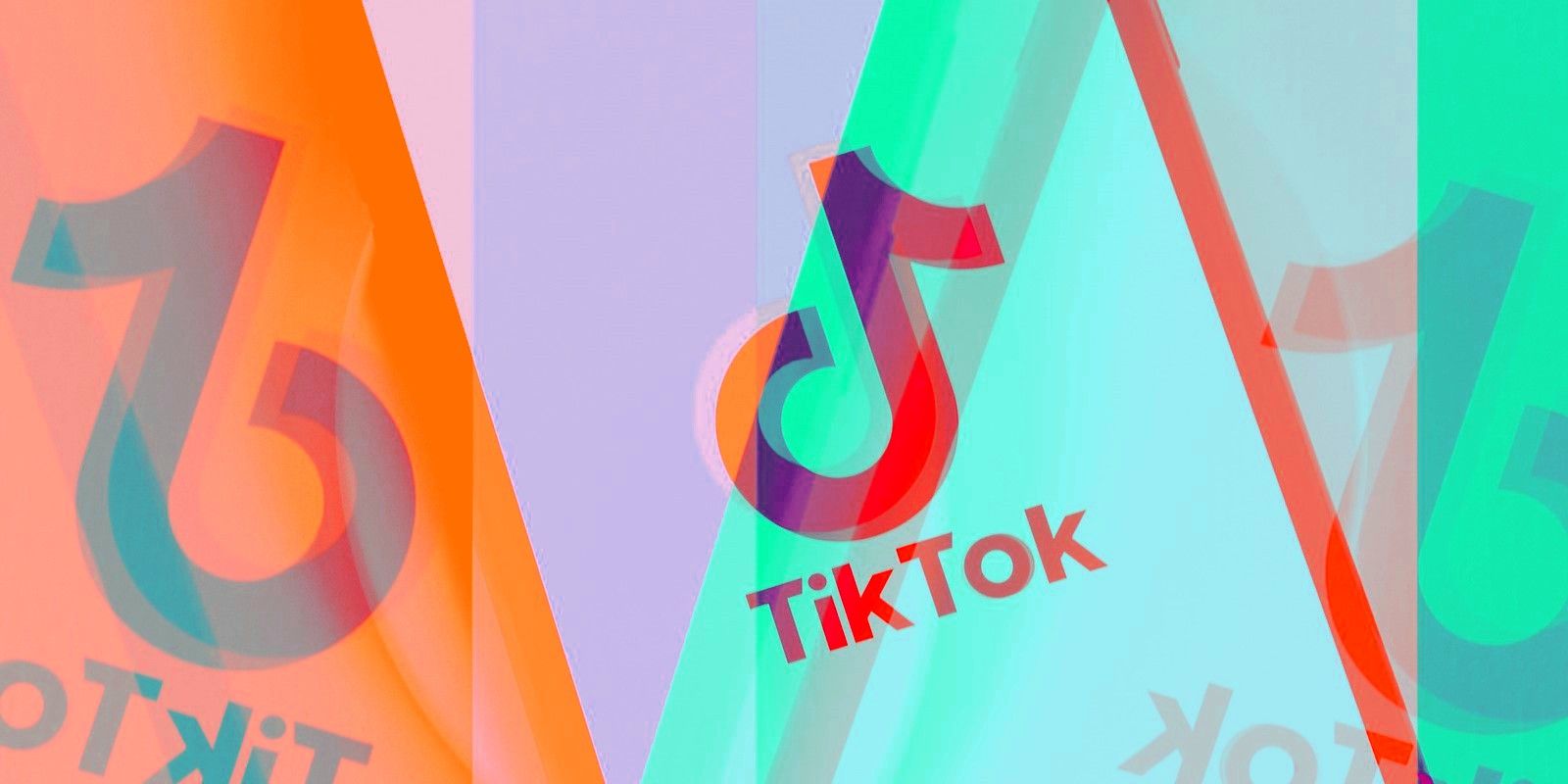 ¿TikTok daña a los usuarios más jóvenes?  Plan de varios estados para averiguarlo