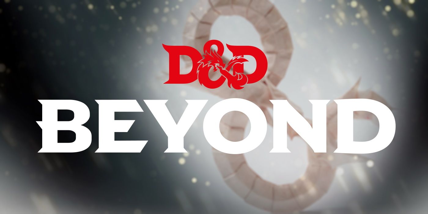 ¿Vale la pena el paquete legendario de D&D Beyond?