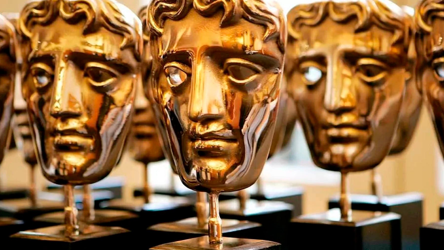 ‘El poder del perro’ y Jane Campion triunfan en los BAFTA 2022