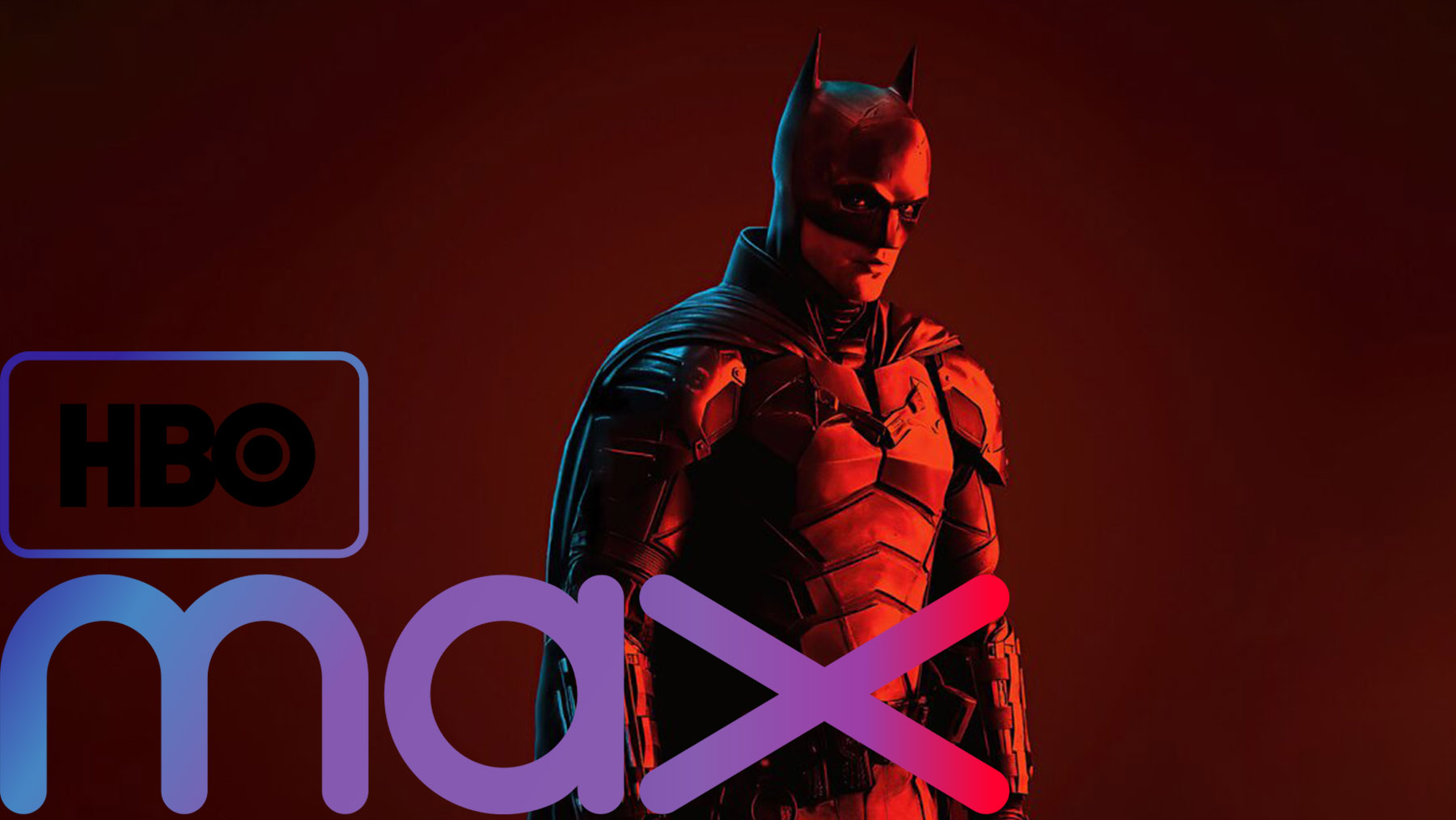 ‘The Batman’ ya tiene fecha de estreno en HBO Max