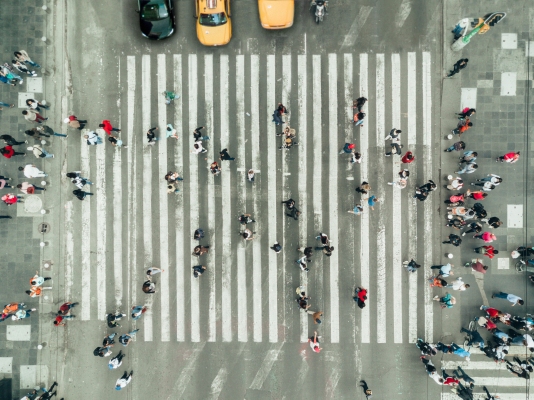 ¿Cómo se contrata a un gran marketer de crecimiento?