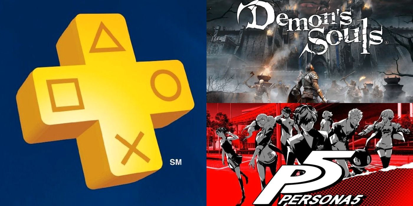 10 Redditors exclusivos de Sony esperan agregar a la membresía adicional de PlayStation Plus