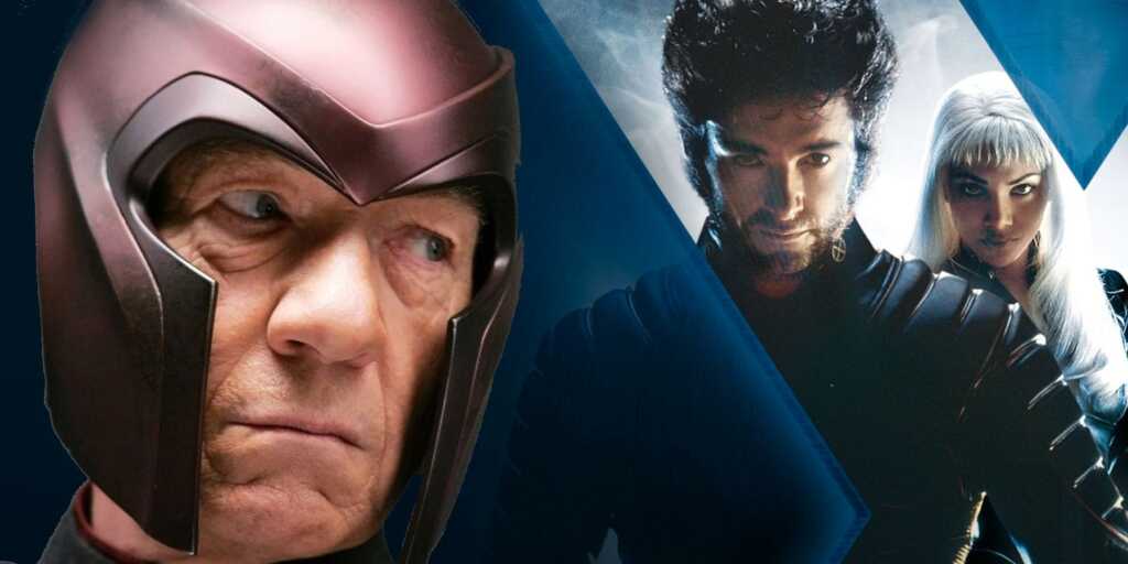 10 maneras en que X-Men (2000) ha envejecido notablemente bien
