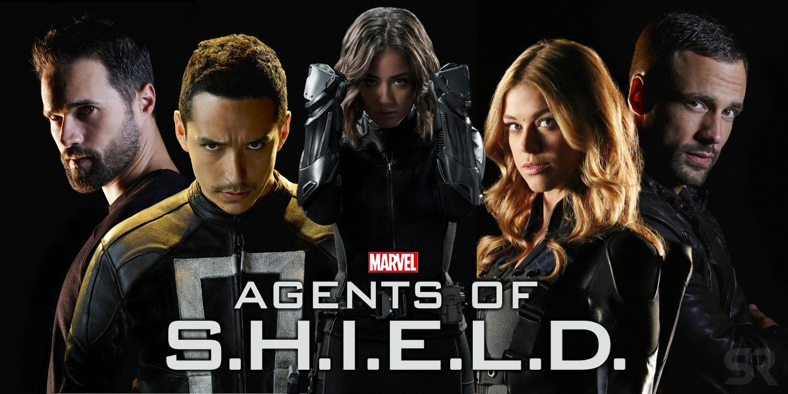 10 personajes de agentes de SHIELD que necesitan regresar en el MCU, según Reddit