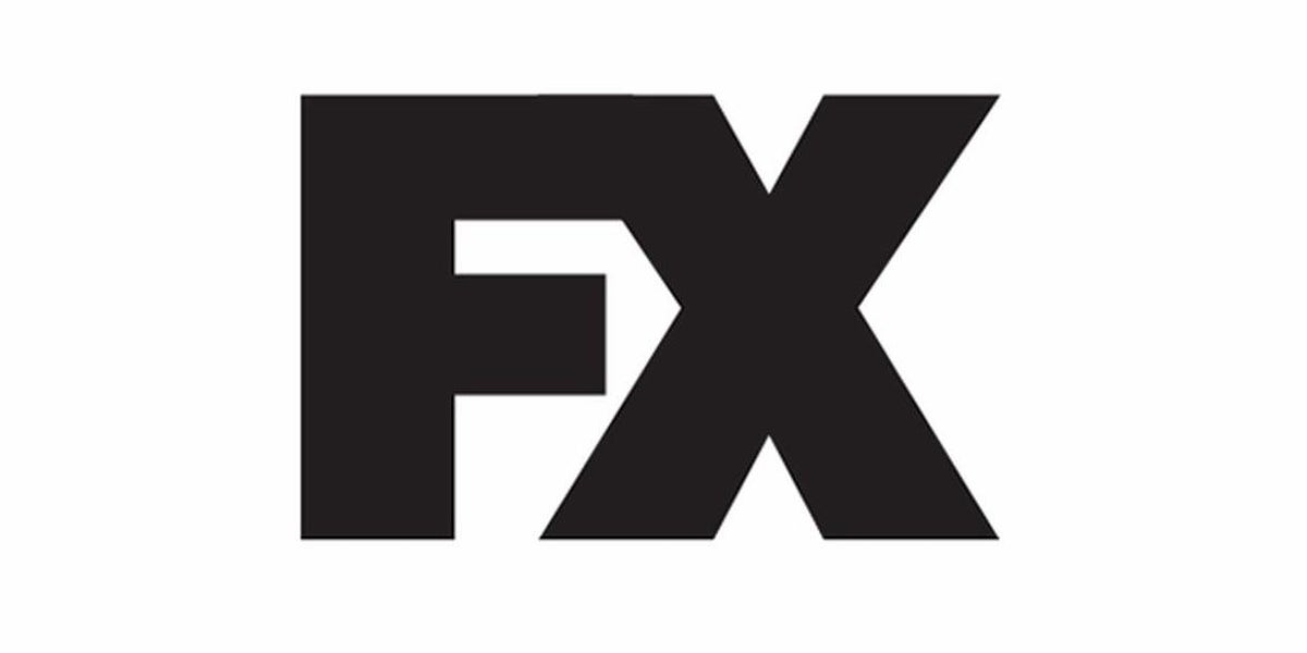 La nueva temporada de la serie Beloved FX está certificada fresca en Rotten Tomatoes