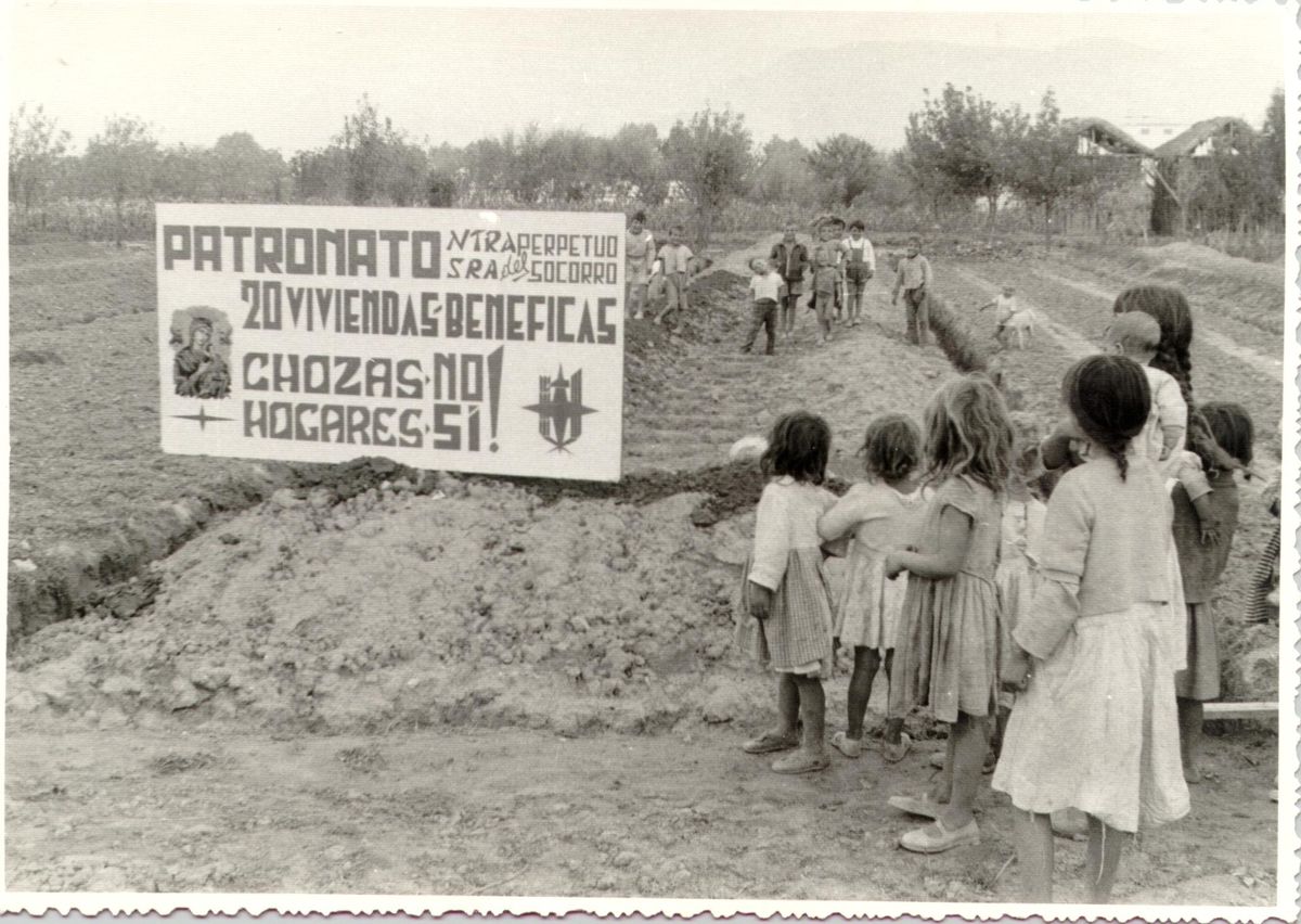 Encarnación y la resistencia rural frente a la dictadura