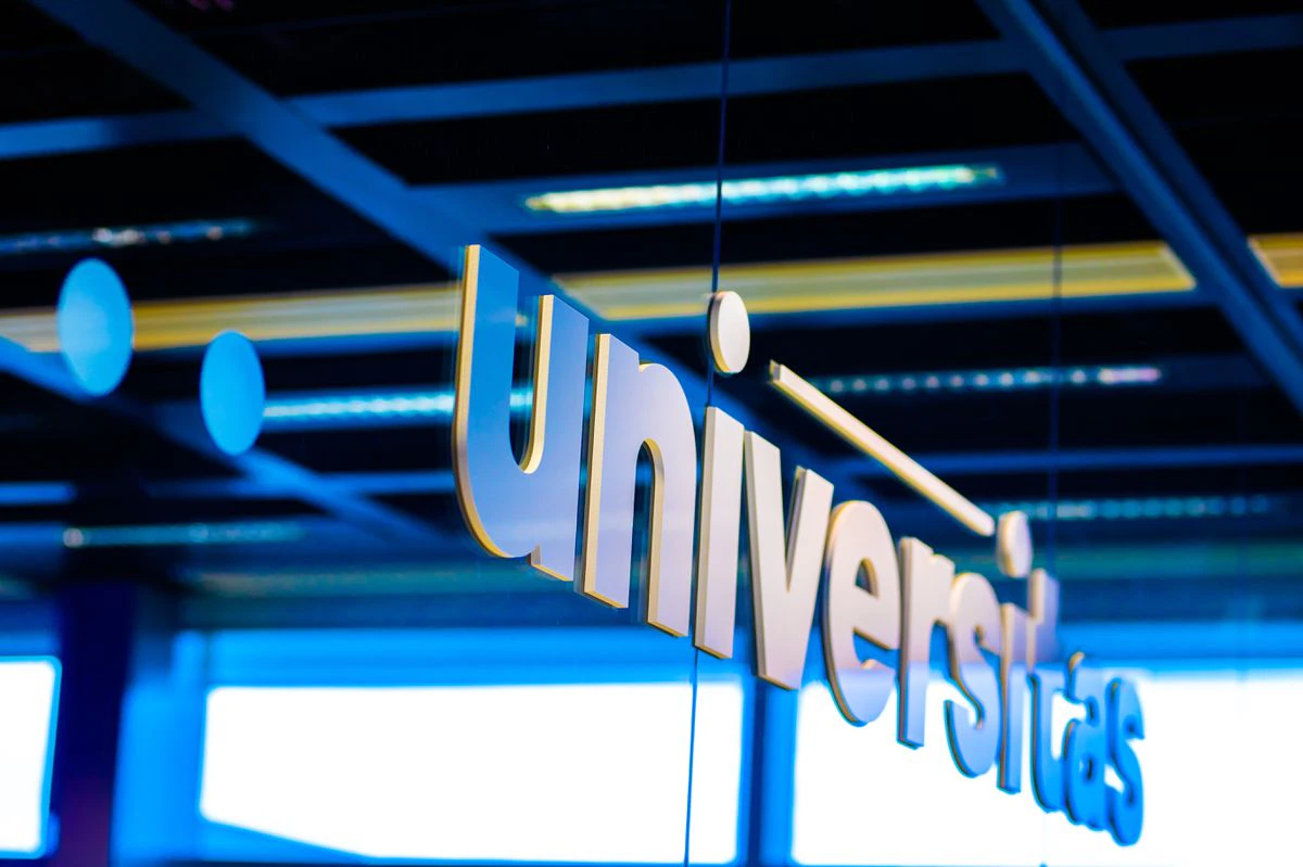 Universitas: la formación del futuro, sin salir de la propia compañía
