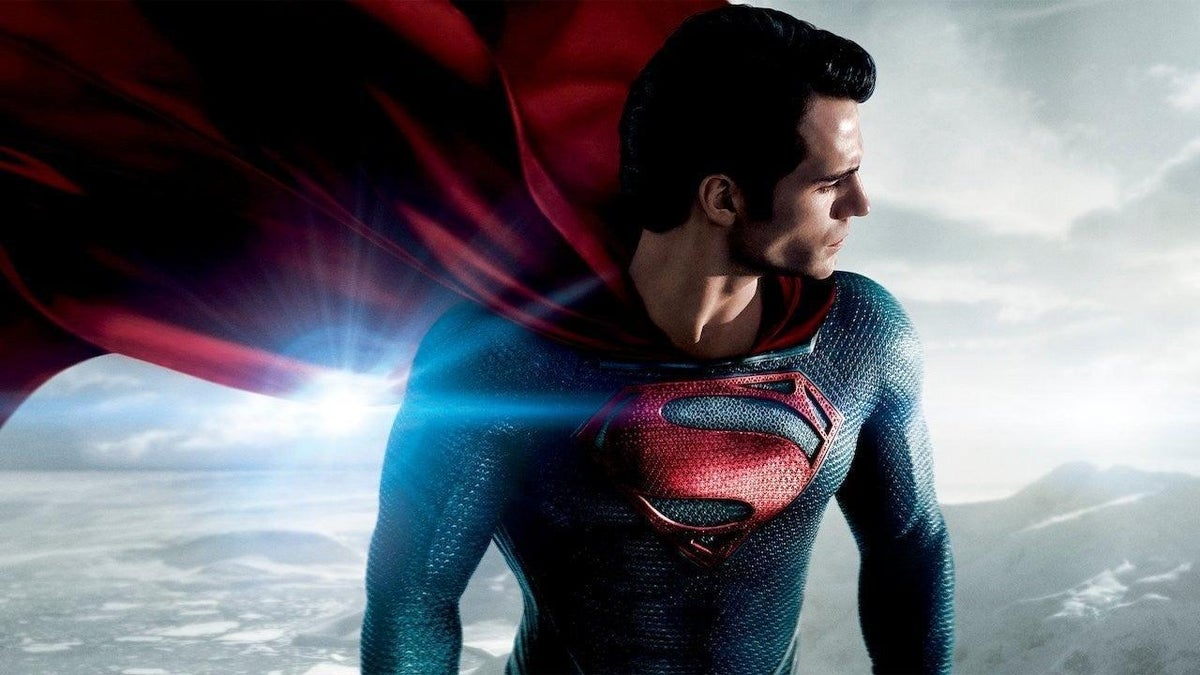 Según se informa, Warner Bros. Discovery cree que Superman necesita ser revitalizado después de haber sido dejado languidecer