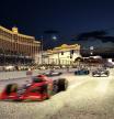 El nuevo circuito de Las Vegas de F1 para 2023