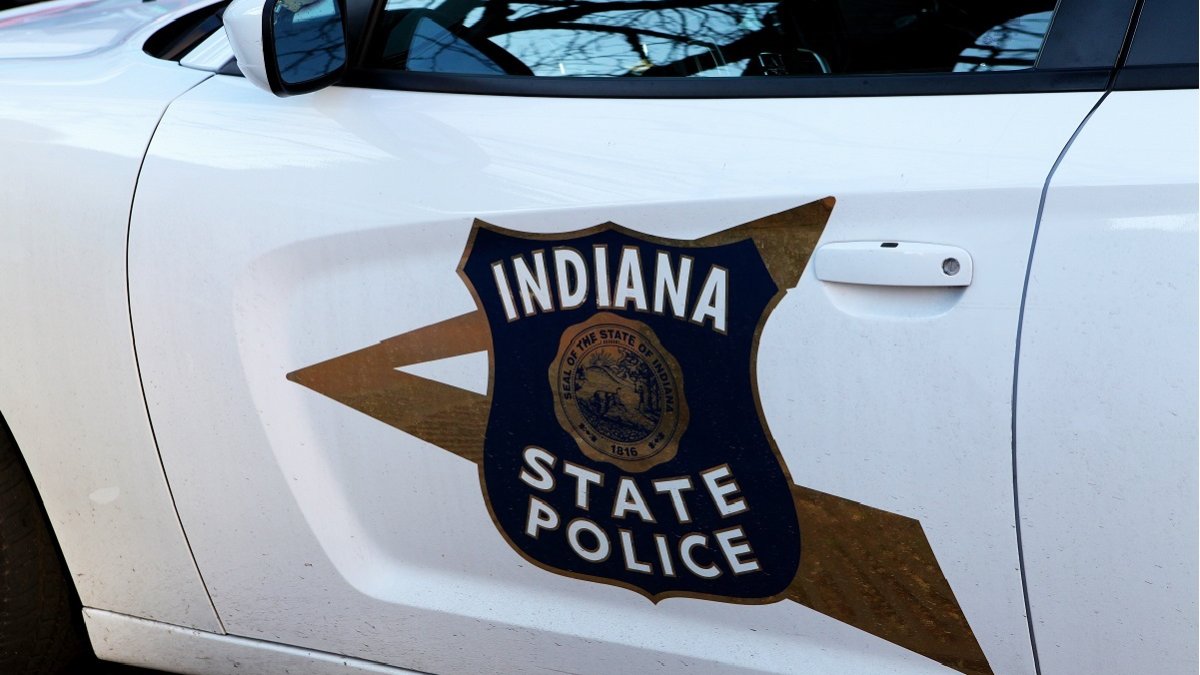 el cuerpo del niño encontrado en Indiana estaba dentro de una maleta