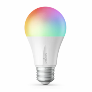 Sengled Multicolor A19