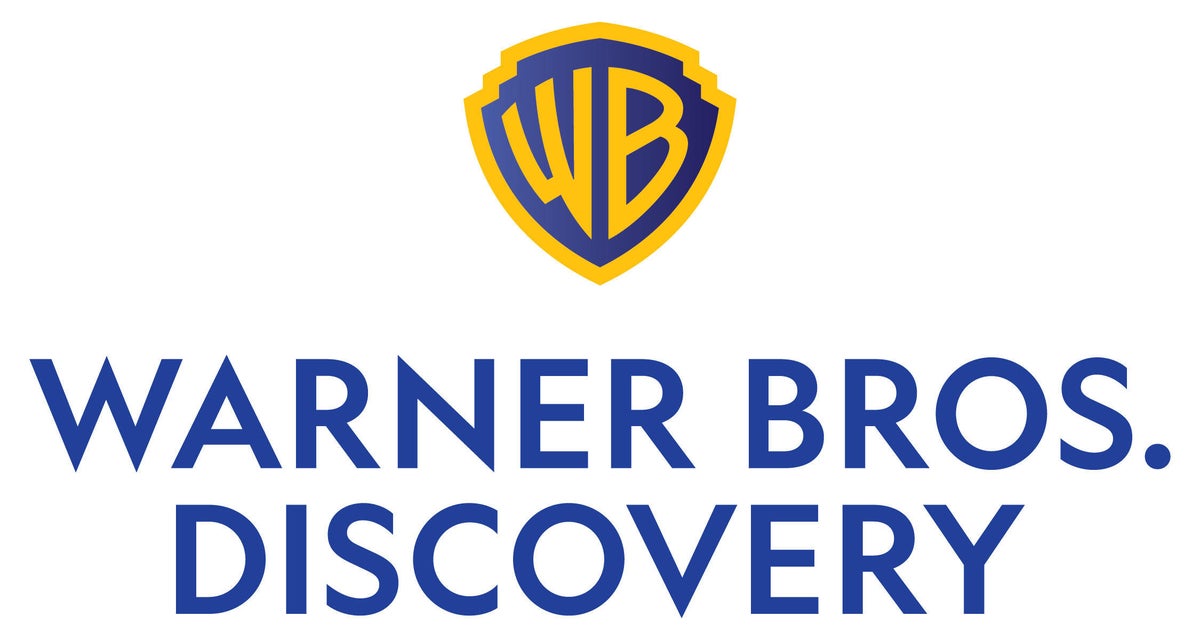 Warner Bros. Discovery está recortando el desarrollo de programación con guión en TNT y TBS