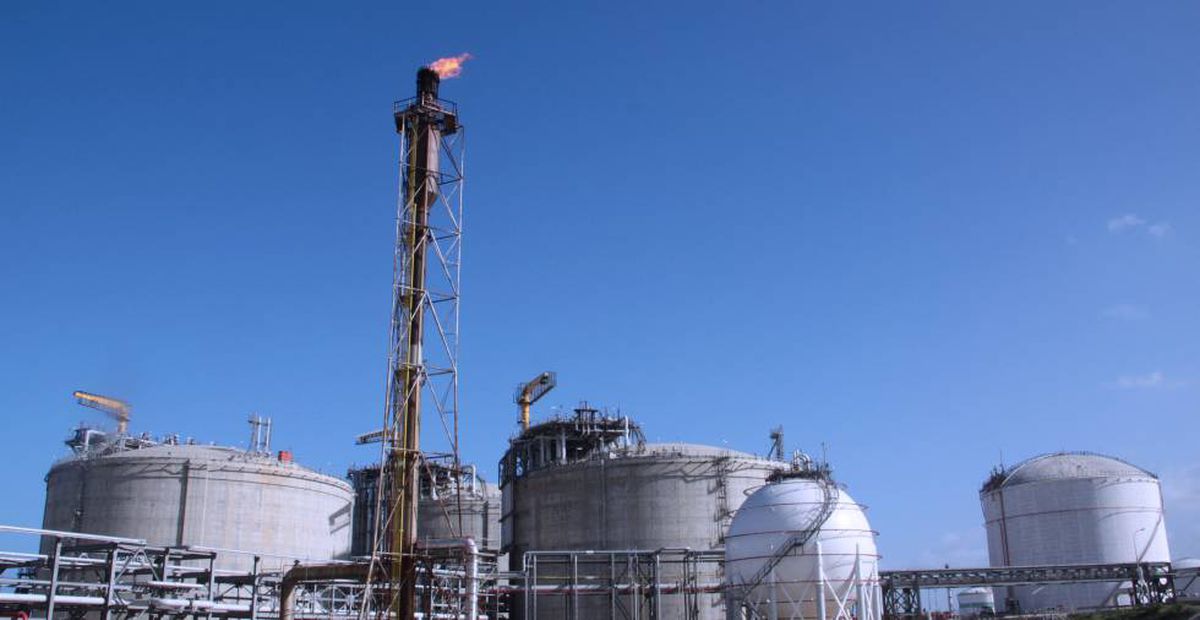 Argelia amenaza con romper el contrato de gas con España si parte de lo que envía se deriva a Marruecos