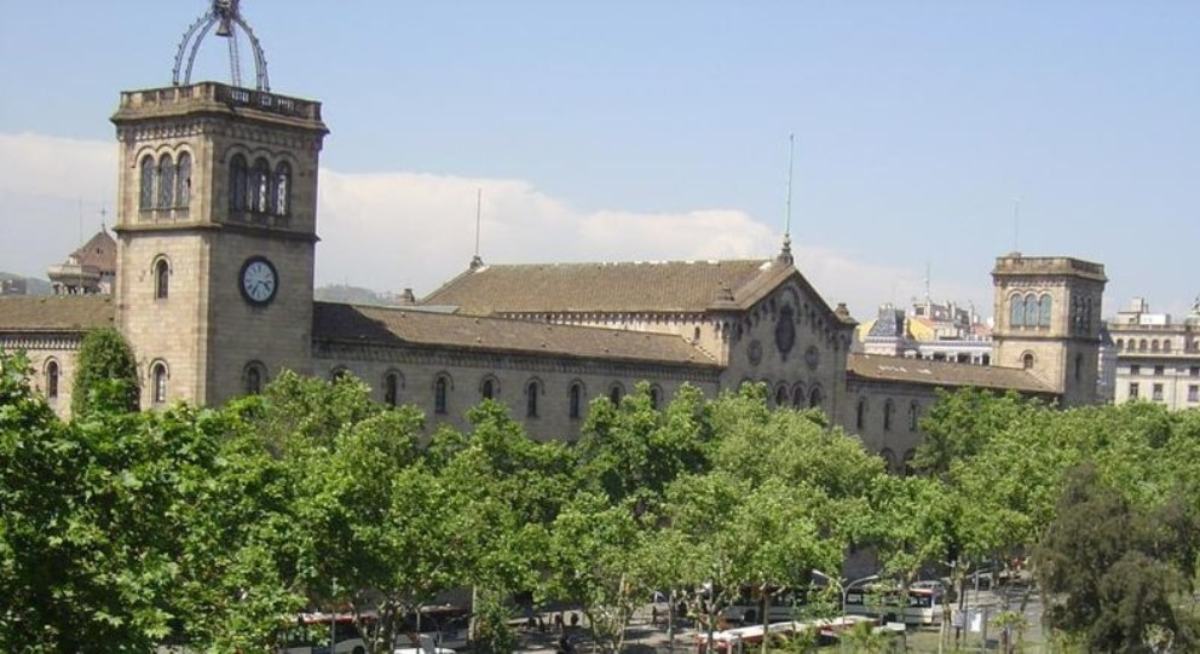 2 universidades españolas, entre las 50 mejores del mundo