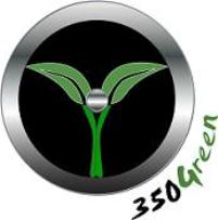 350Green agregará 400 estaciones de carga EV más en EE. UU.