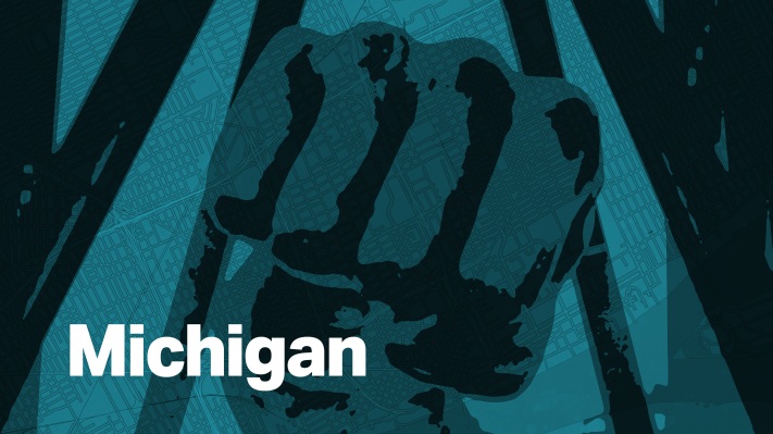 5 VC sobre el futuro del ecosistema de startups de Michigan
