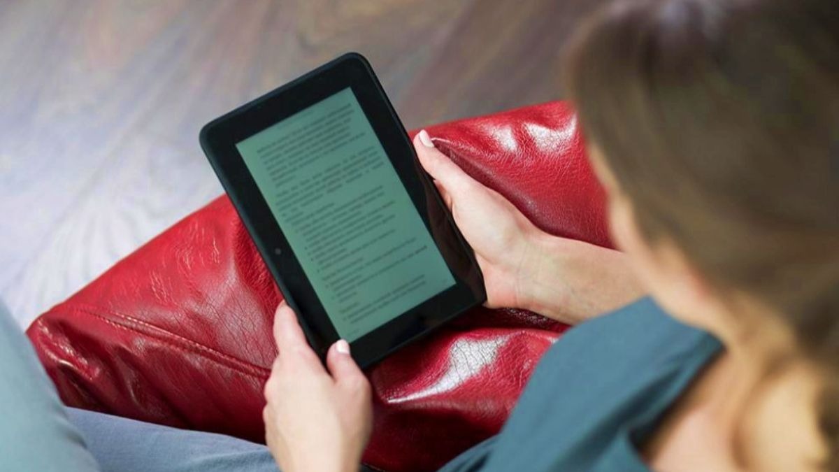 5 novelas para Kindle gratis que te engancharán desde la primera página