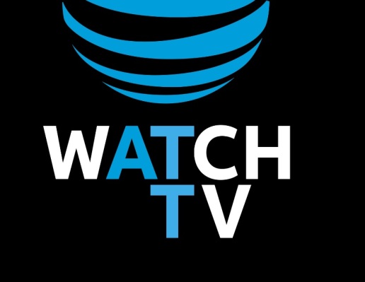 AT&T lanza un servicio de transmisión de TV en vivo de bajo costo, WatchTV