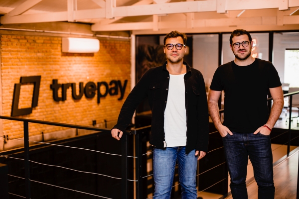 Addition de Lee Fixel lidera una inversión de USD 32 millones en TruePay, una startup brasileña B2B “compre ahora, pague después”