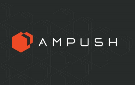 Agencia de marketing de crecimiento experta verificada: Ampush