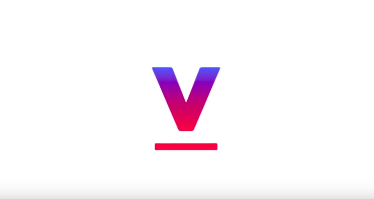 Alphabet obtiene una "V" al cambiar el nombre de Google Life Sciences a "Verily"