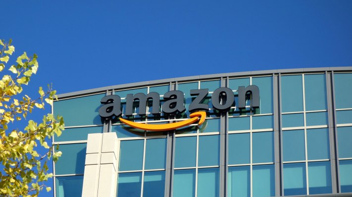 Amazon Pay lanza pagos entre pares en India