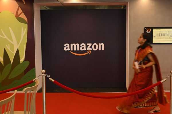 Amazon adquiere GlowRoad de India en un impulso de comercio social