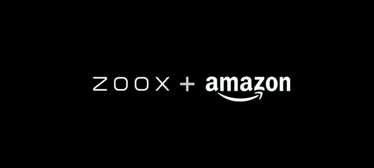 Amazon adquirirá la startup de conducción autónoma Zoox