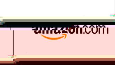 Amazon debe pagar $ 2 millones y finalizar el programa después de una investigación de fijación de precios por parte de Washington AG