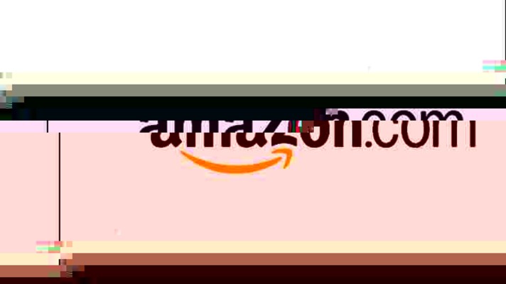 Amazon debe pagar $ 2 millones y finalizar el programa después de una investigación de fijación de precios por parte de Washington AG