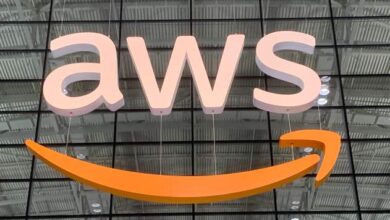 Amazon lanza Kendra para resolver la búsqueda empresarial con inteligencia artificial y aprendizaje automático