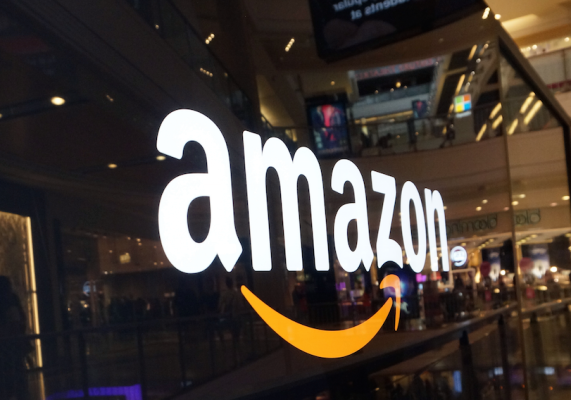 Amazon lanza 'Temas', una función para filtrar opiniones de clientes por términos populares