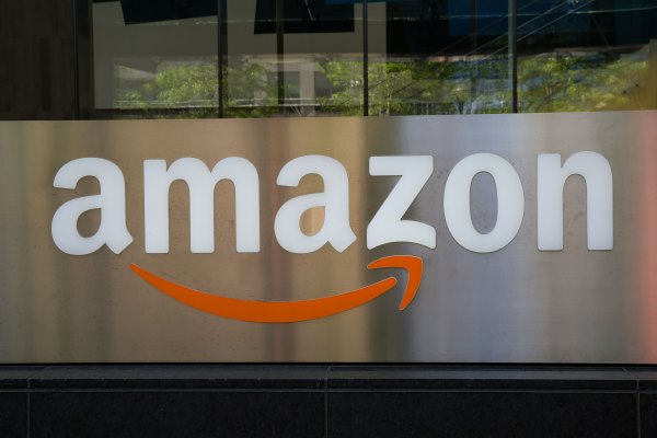 Amazon prueba un sistema de revisión de un toque para comentarios sobre productos