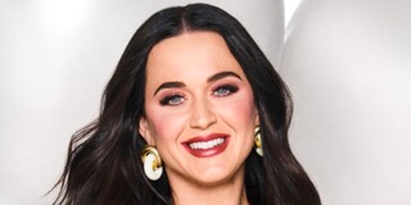 American Idol: Katy Perry explica por qué salvó a Lady K en lugar de a Tristen