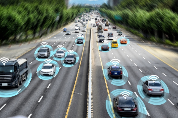 Annotell recauda $ 24 millones para tecnología que prueba los sistemas de percepción de vehículos autónomos para mejorar su funcionamiento