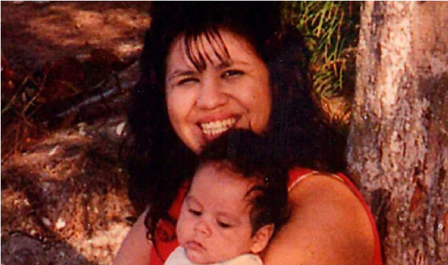 Aplazan ejecución de mexicana Melissa Lucio, sentenciada a pena de muerte por haber matado a su hija