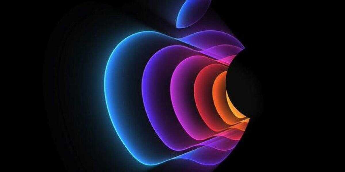 Apple lleva el 5G al nuevo iPhone SE y lanza el Mac Studio