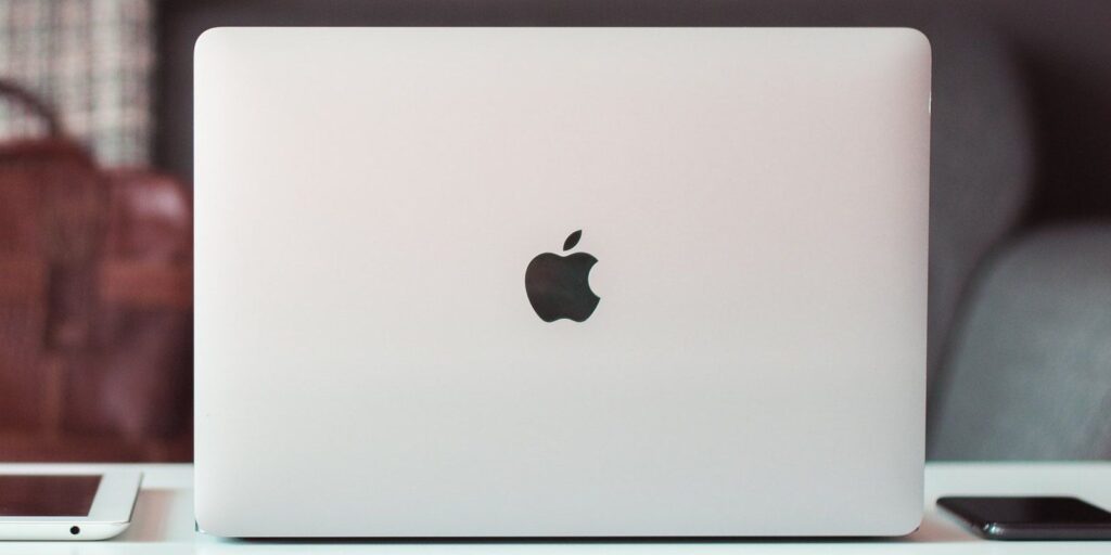 Apple prueba al menos nueve nuevas Mac con cuatro chips M2 diferentes