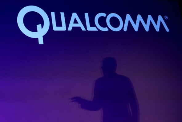 Broadcom ofrece adquirir Qualcomm por 70 dólares la acción