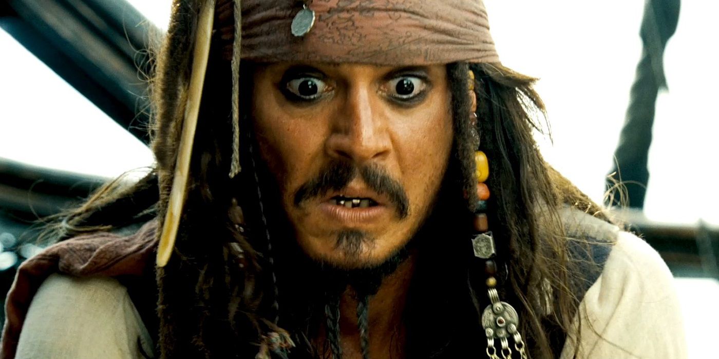 Artículos recopilados de Disney que critican las afirmaciones de Johnny Depp escucharon a los abogados